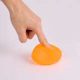 Gum Droppable Sensorial