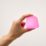 Gum Droppable Sensorial