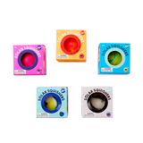 Pelota Sensorial Gradient Squishy