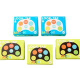 Tap & Match Memory Game