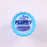 Fluffy Slime