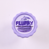 Fluffy Slime