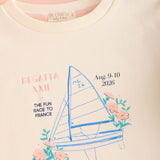 Jogging Regatta