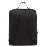 Mochila Hunter Kids Negra