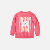 Sudadera Tutto Bene