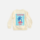 Sudadera Vitamin Sea