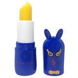 Bálsamo Labial Bunny Kiwi