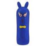 Bálsamo Labial Bunny Kiwi