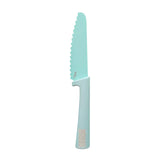 Cuchillo Autonomía Klyv Classic Aqua