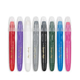 Crayones de Pintura Facial