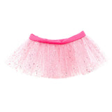 Lucky Doggy Conjunto de Ropa Pink Jacket