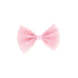 Lucky Doggy Conjunto de Ropa Pink Jacket