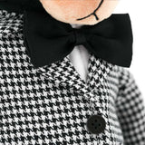 Lucky Doggy Buzz Modern Classic
