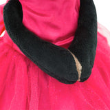 Lucky Doggy Blacky Carmen toys