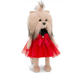 Lucky Doggy Yoyo Fiesta