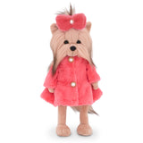 Lucky Doggy Yoyo - Fashion Week
