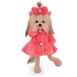 Lucky Doggy Yoyo - Fashion Week