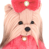 Lucky Doggy Yoyo - Fashion Week