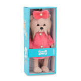 Lucky Doggy Yoyo - Fashion Week