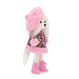 Lucky Doggy Mimi - Mon Amour
