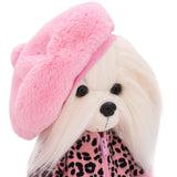 Lucky Doggy Mimi - Mon Amour