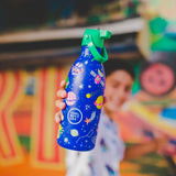 Botella Termo Stellar Journey