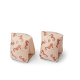 Manguitos Caballitos de mar