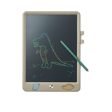 Dibujo Mágico Dinosaurios