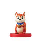 Las Canciones en Inglés de Charlie - FABA