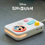 Lilo y Stitch - Faba