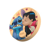 Lilo y Stitch - Faba