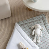 Manta de Juegos Impermeable Kaia