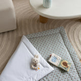 Manta de Juegos Impermeable Kaia