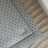 Manta de Juegos Impermeable Kaia