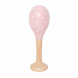 Maraca Rosa