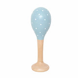 Maraca Azul