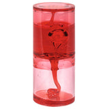 Lava Relajante Colorida