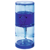 Lava Relajante Colorida