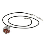 Set Excavación Minerales