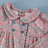 Ranita liberty Mini Clarissa