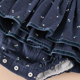 Ranita volantes miniflor Rainy