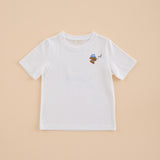 Camiseta Skater Dog