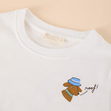 Camiseta Skater Dog