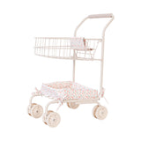 Carrito de la Compra Autumn Garden