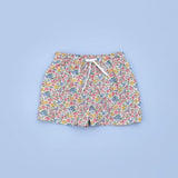 Short Liberty Annabella Swimming