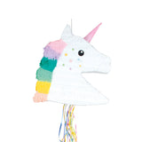 Piñata - Unicornio