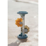 Molino de Arena Ocean Dreams Azul