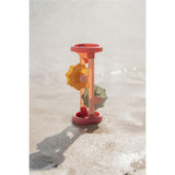 Molino de Arena Ocean Dreams Rosa