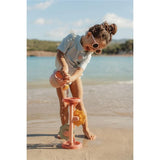 Molino de Arena Ocean Dreams Rosa