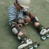 Patines con Luces Kalamata